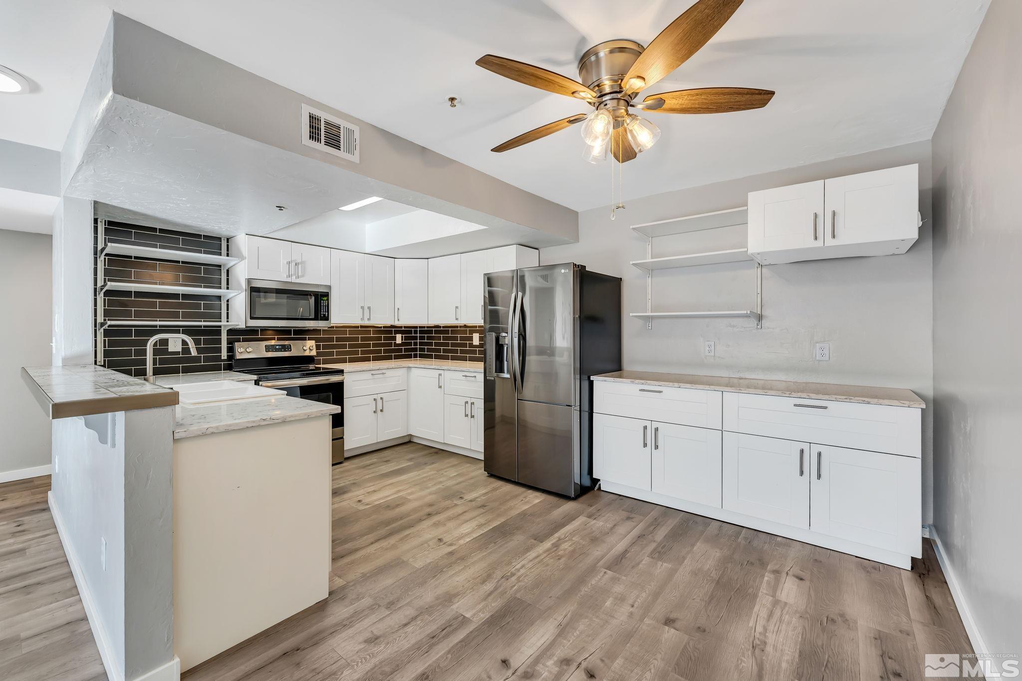 3095 Lakeside Drive, Unit 211 Reno, NV 89509 - Photo 1 of 31 Photo 1