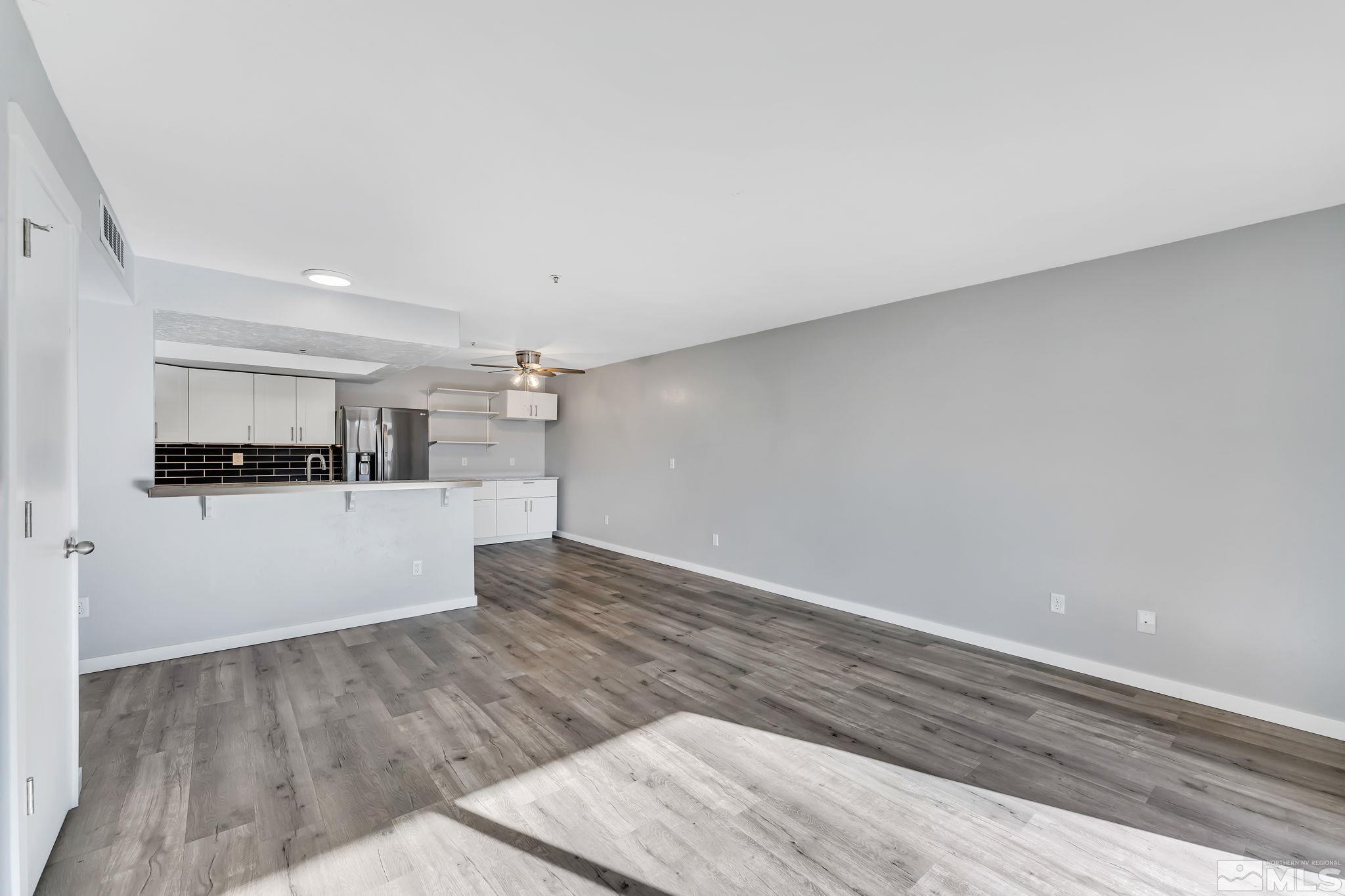 3095 Lakeside Drive, Unit 211 Reno, NV 89509 - Photo 11 of 31 Photo 11