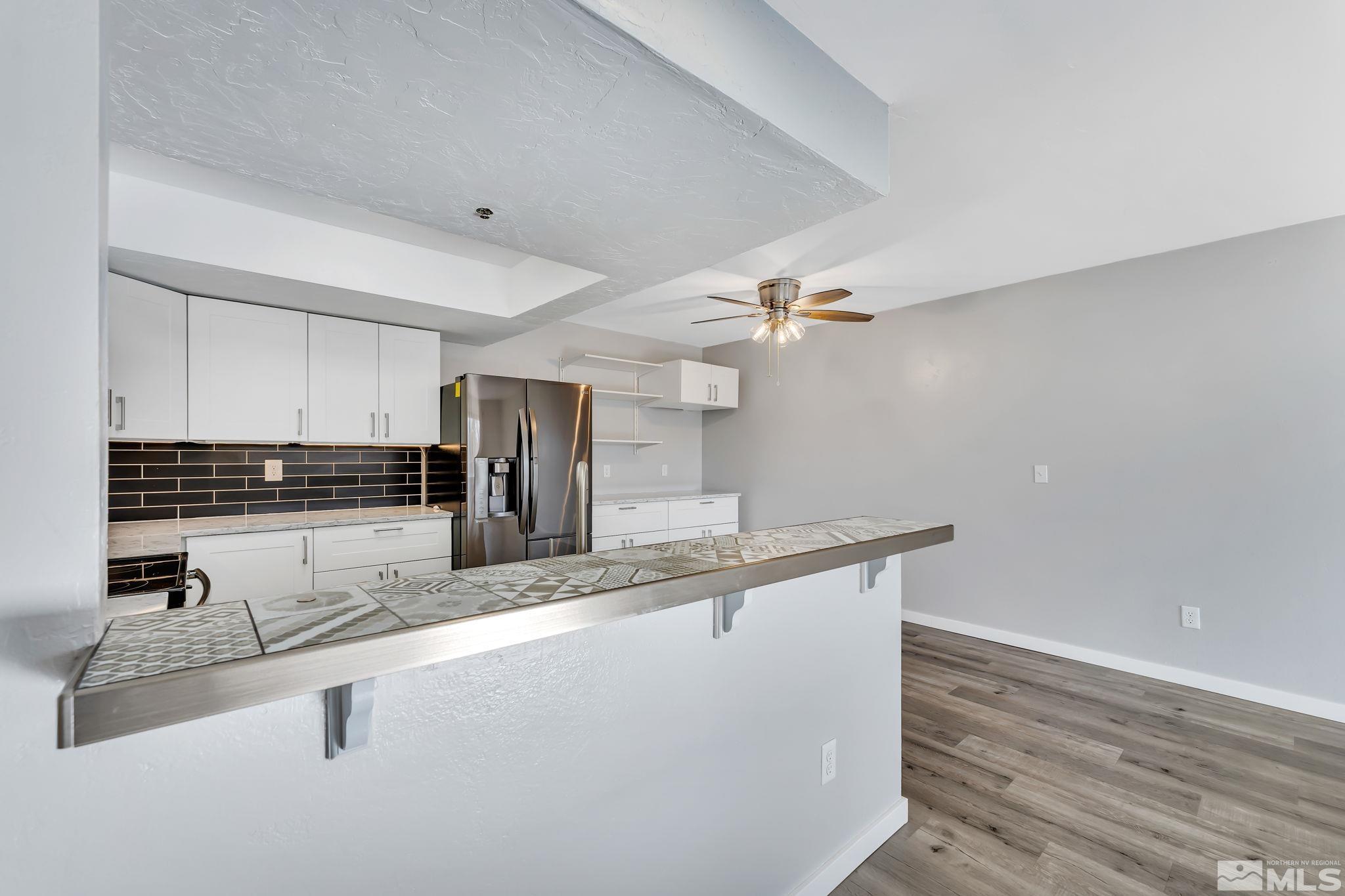 3095 Lakeside Drive, Unit 211 Reno, NV 89509 - Photo 12 of 31 Photo 12
