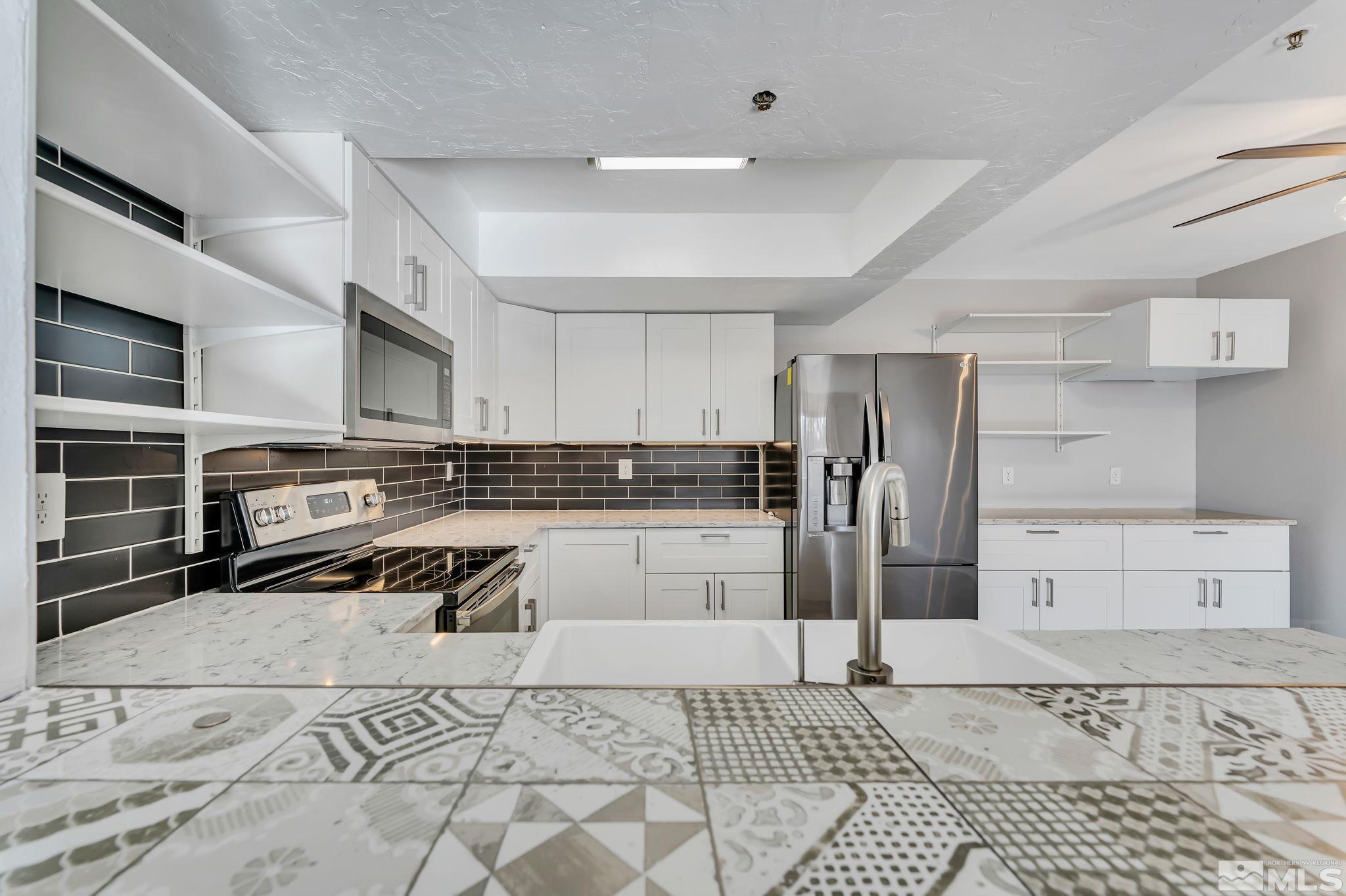 3095 Lakeside Drive, Unit 211 Reno, NV 89509 - Photo 13 of 31 Photo 13