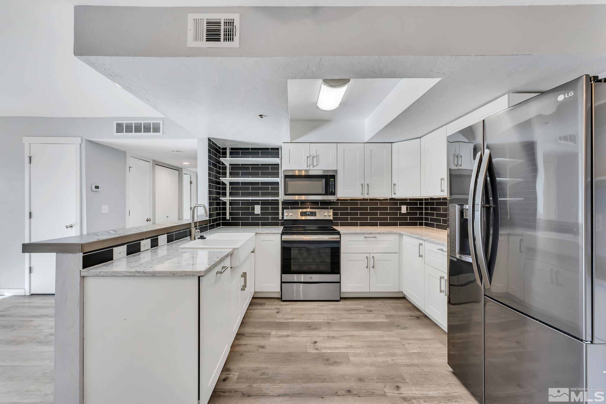 3095 Lakeside Drive, Unit 211 Reno, NV 89509 - Photo 15 of 31 Photo 15