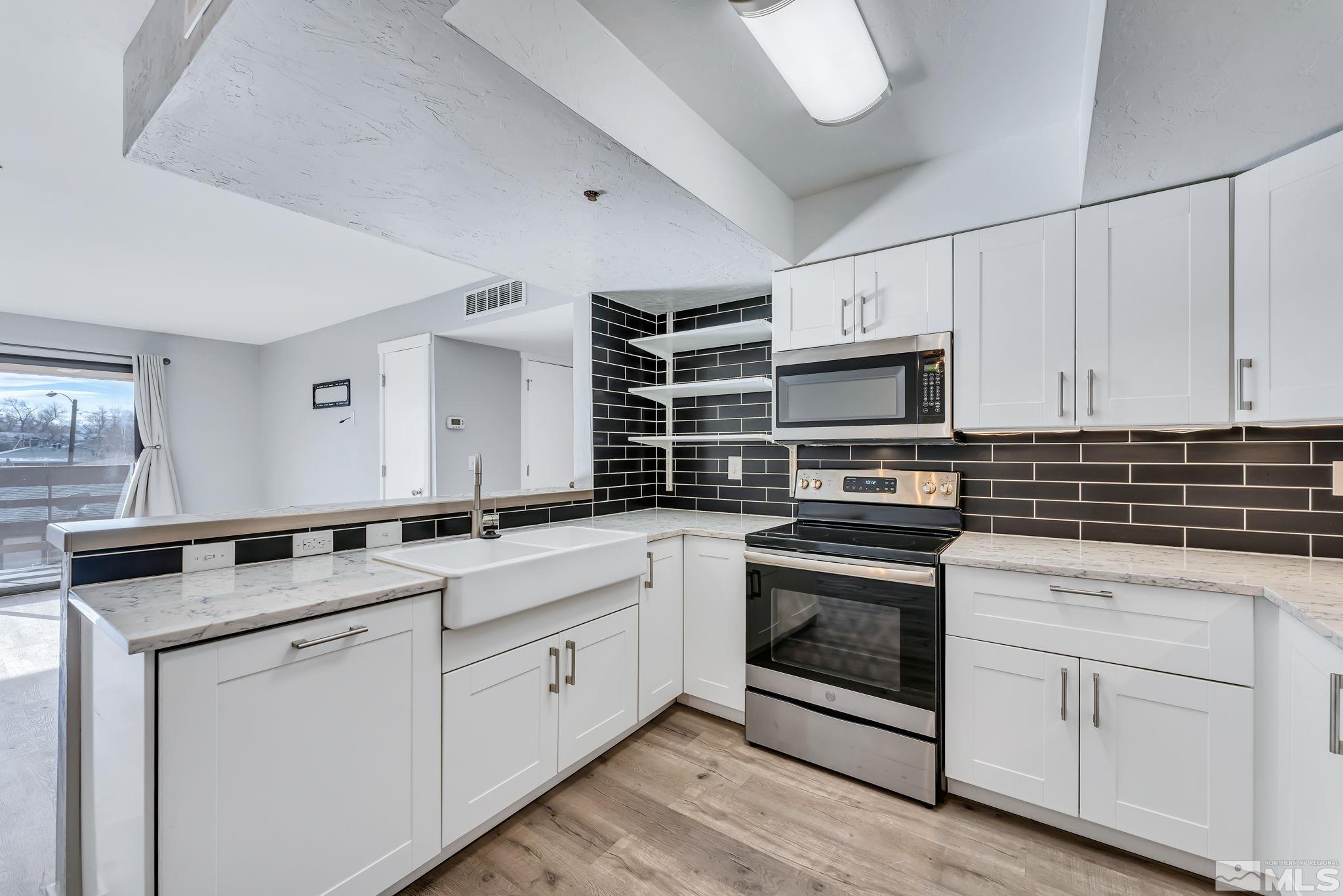 3095 Lakeside Drive, Unit 211 Reno, NV 89509 - Photo 16 of 31 Photo 16