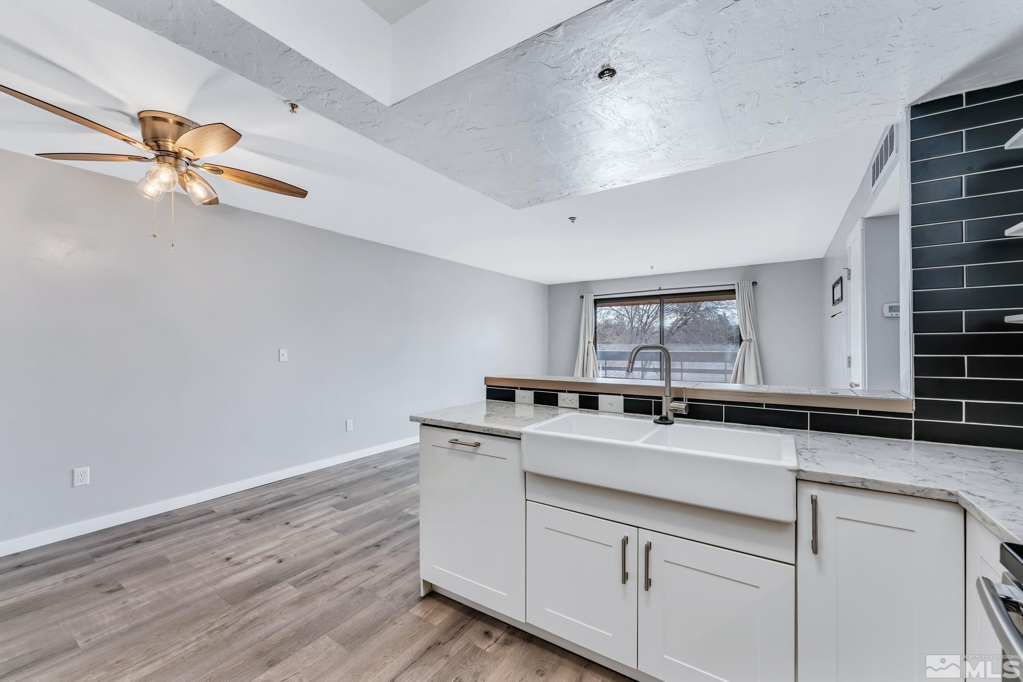 3095 Lakeside Drive, Unit 211 Reno, NV 89509 - Photo 17 of 31 Photo 17