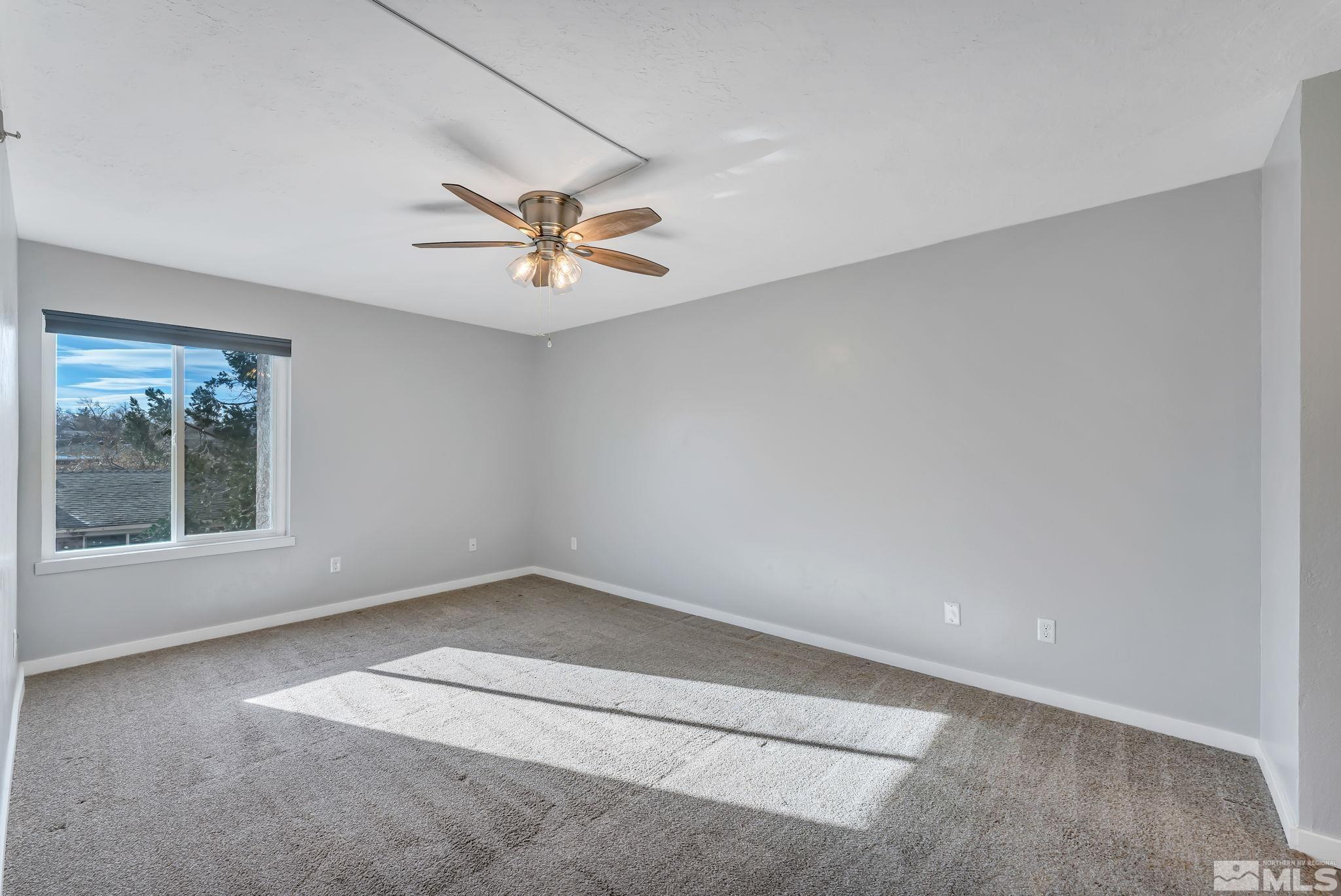 3095 Lakeside Drive, Unit 211 Reno, NV 89509 - Photo 18 of 31 Photo 18
