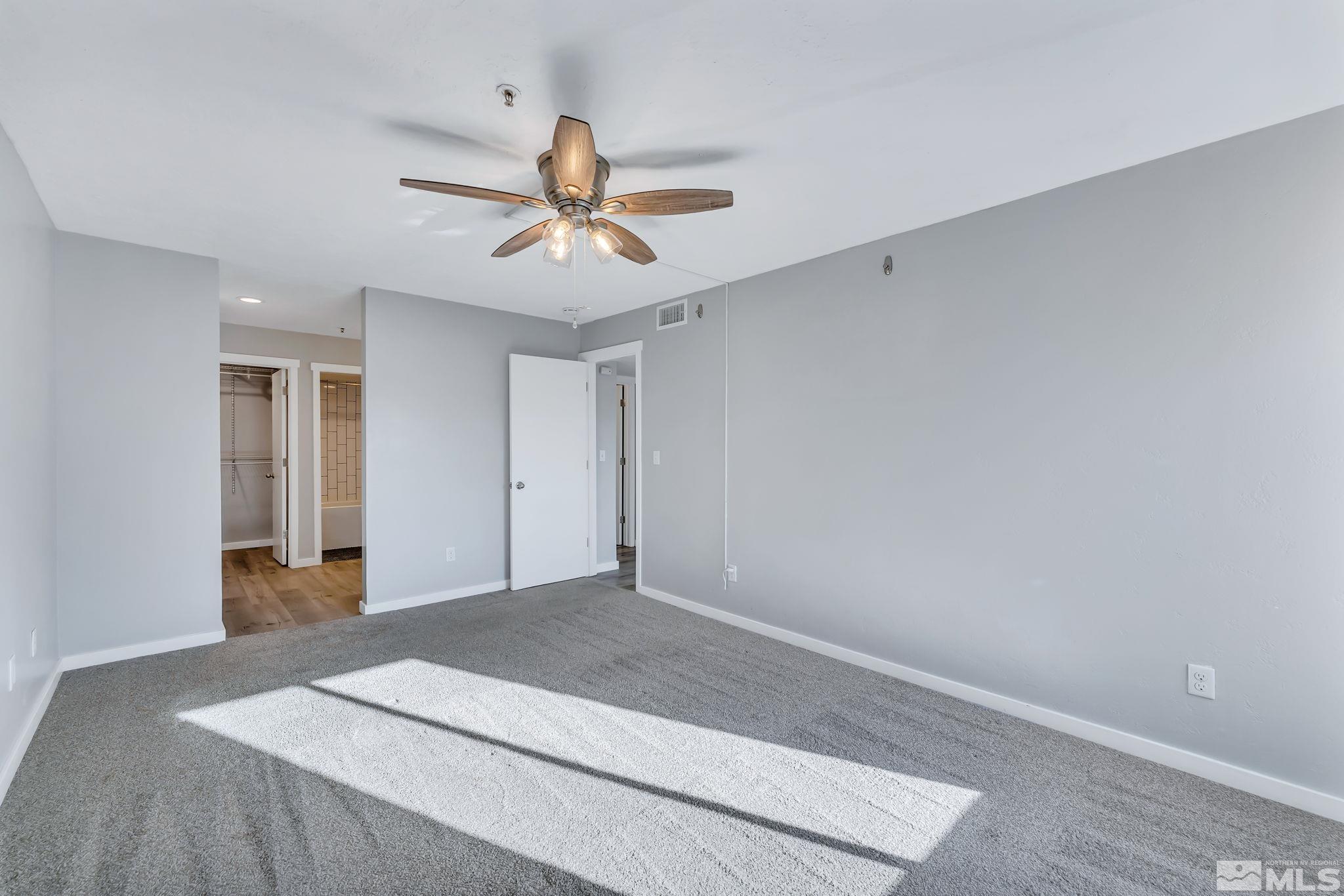 3095 Lakeside Drive, Unit 211 Reno, NV 89509 - Photo 19 of 31 Photo 19
