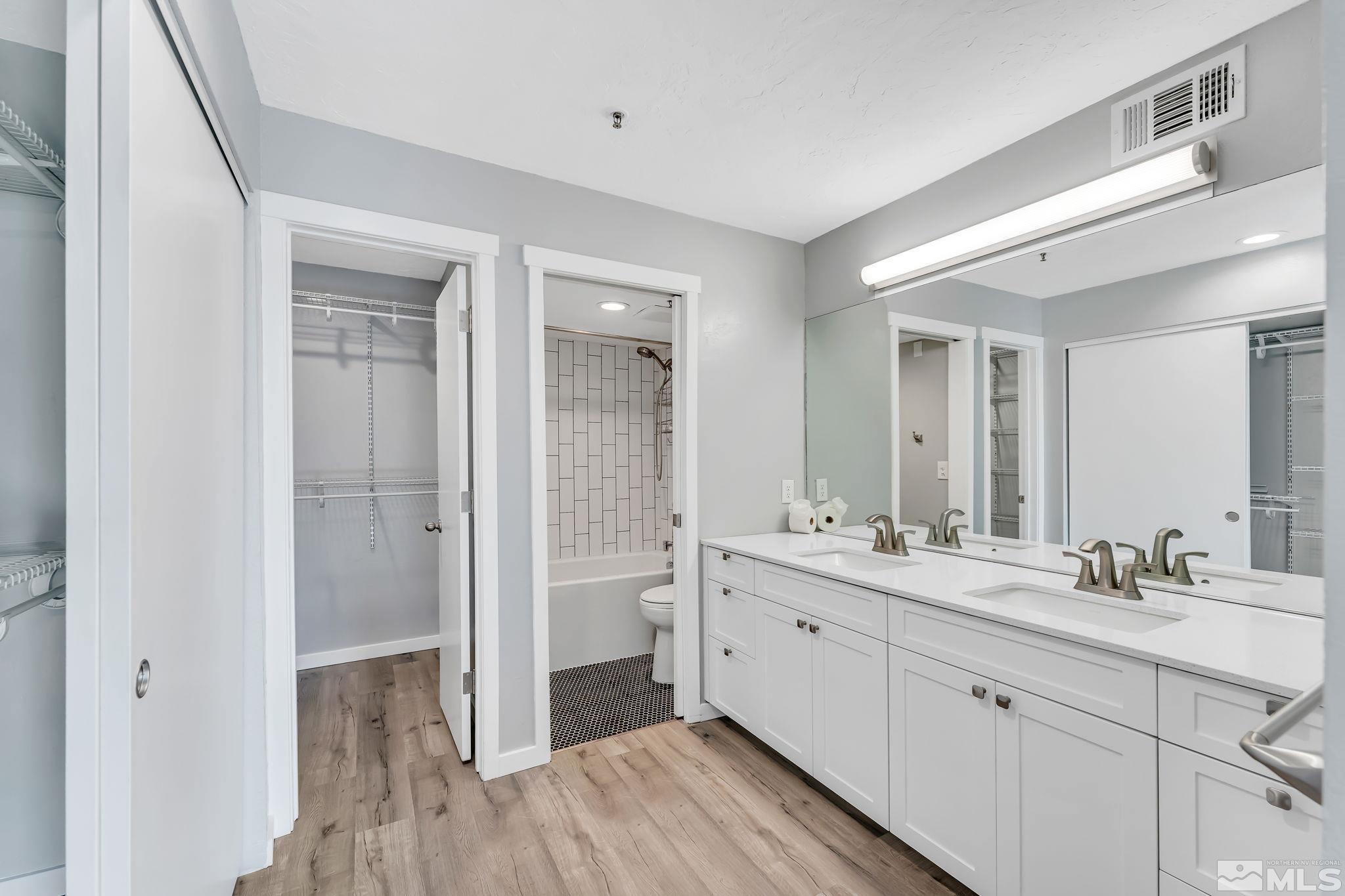 3095 Lakeside Drive, Unit 211 Reno, NV 89509 - Photo 20 of 31 Photo 20