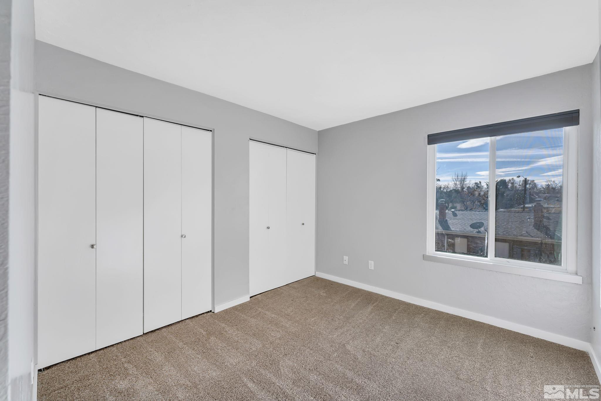 3095 Lakeside Drive, Unit 211 Reno, NV 89509 - Photo 21 of 31 Photo 21