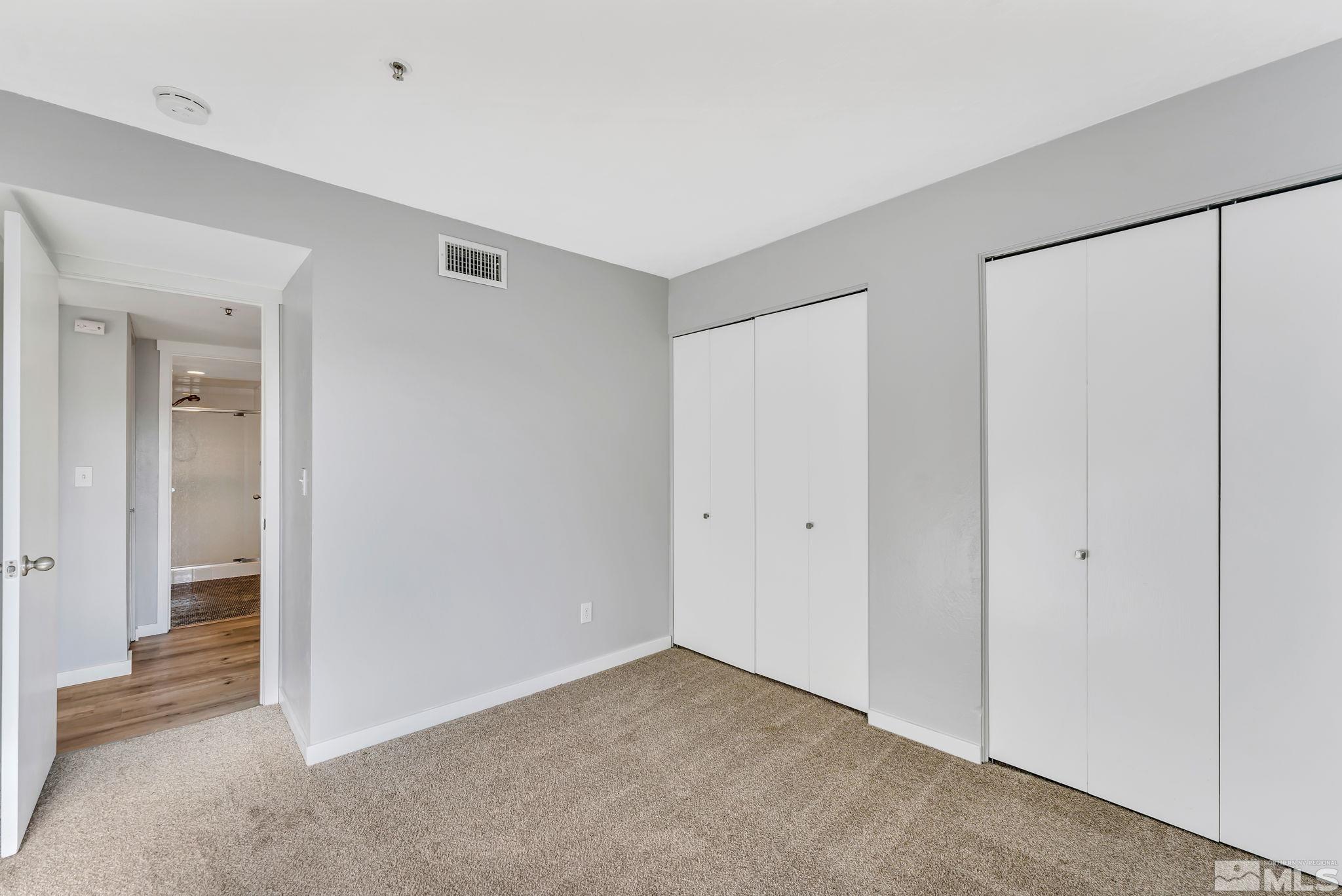 3095 Lakeside Drive, Unit 211 Reno, NV 89509 - Photo 22 of 31 Photo 22