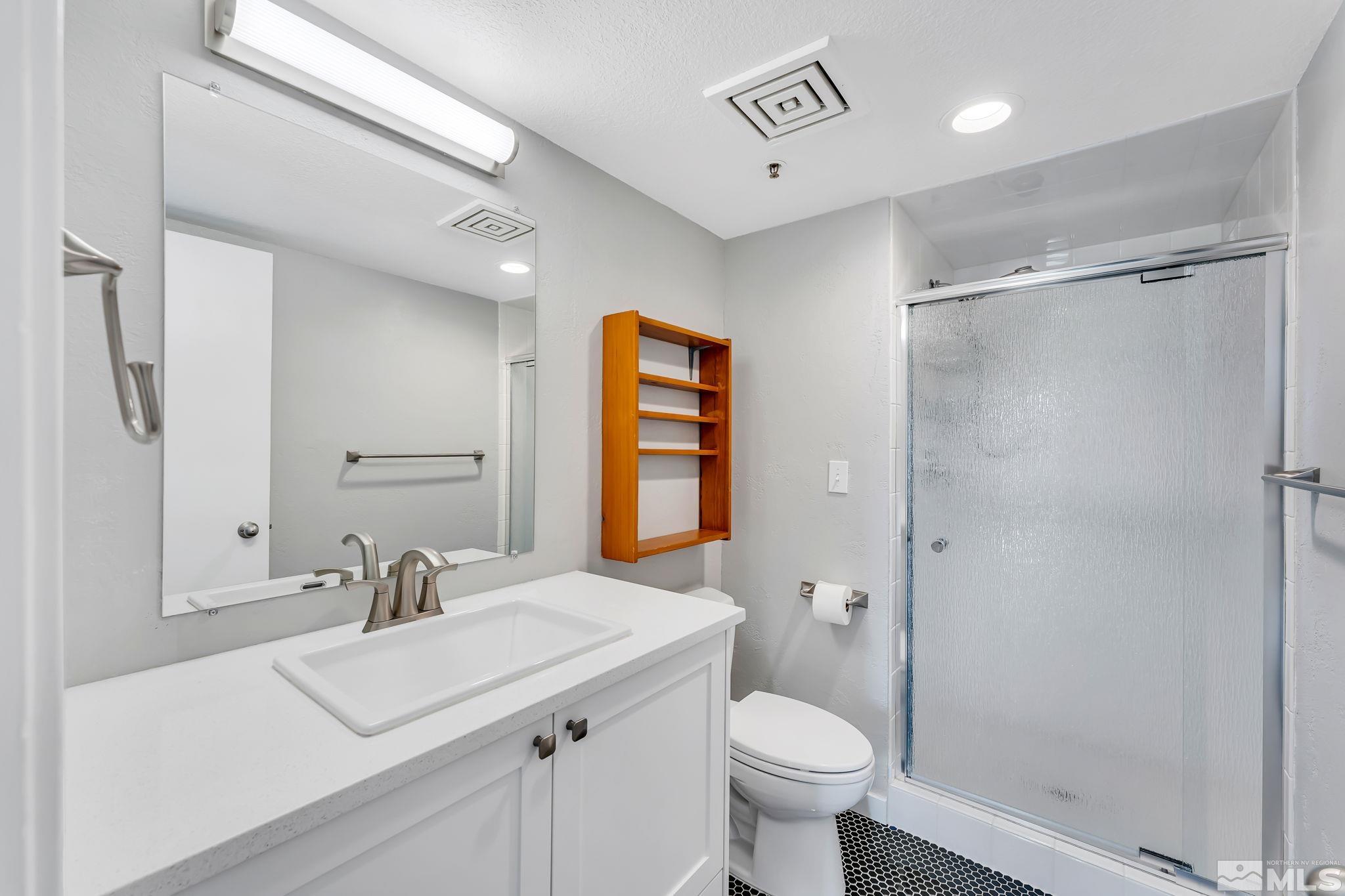 3095 Lakeside Drive, Unit 211 Reno, NV 89509 - Photo 23 of 31 Photo 23