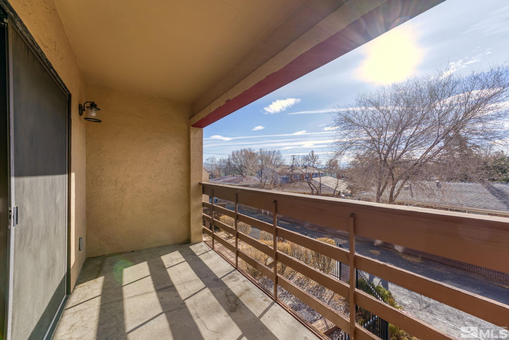 3095 Lakeside Drive, Unit 211 Reno, NV 89509 - Photo 24 of 31 Photo 24