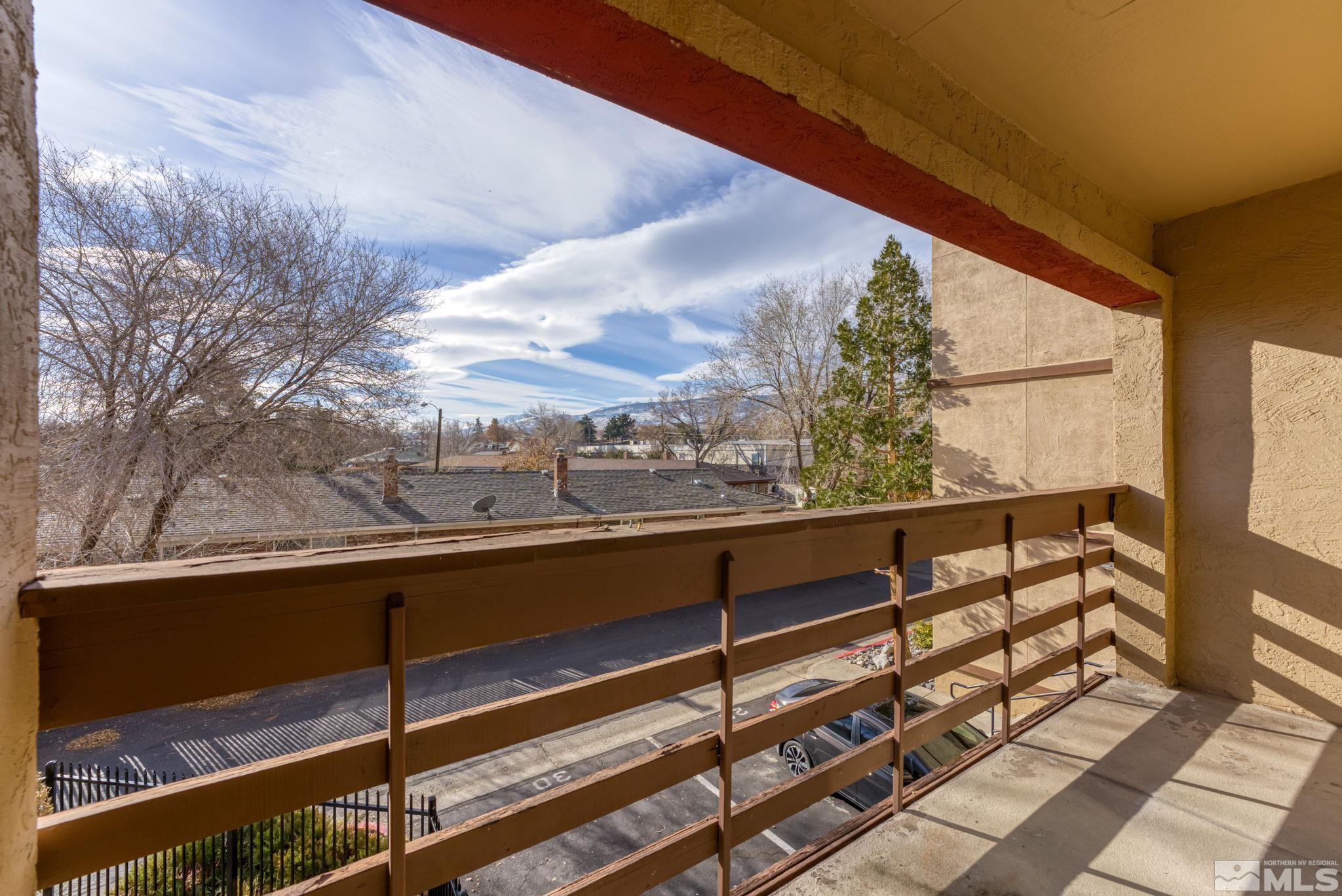 3095 Lakeside Drive, Unit 211 Reno, NV 89509 - Photo 25 of 31 Photo 25