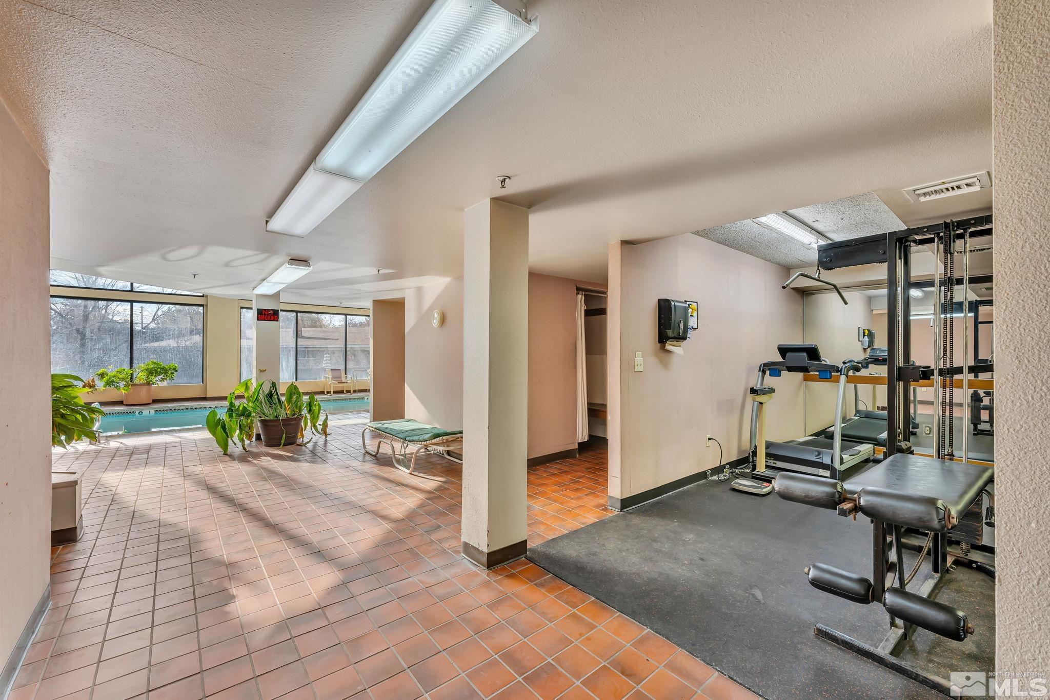 3095 Lakeside Drive, Unit 211 Reno, NV 89509 - Photo 26 of 31 Photo 26