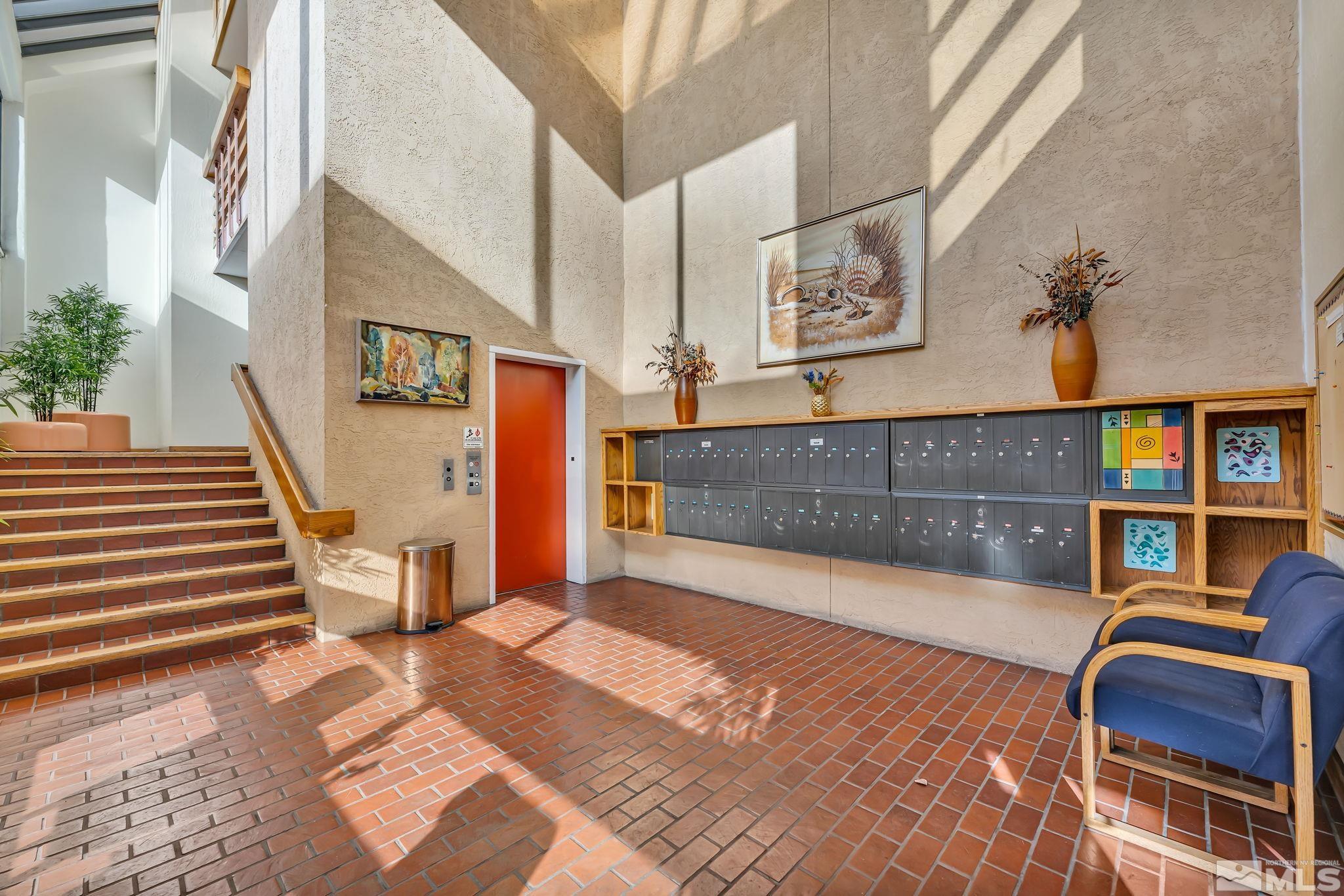 3095 Lakeside Drive, Unit 211 Reno, NV 89509 - Photo 4 of 31 Photo 4