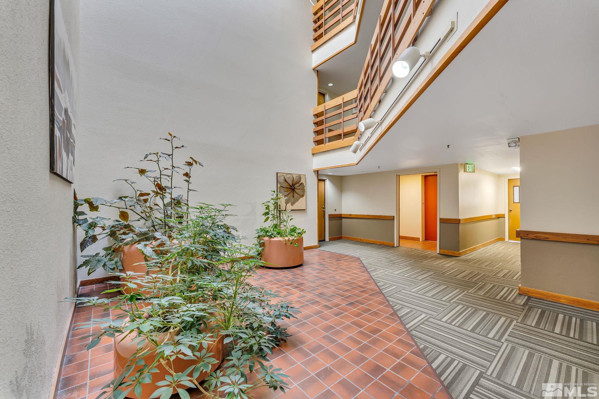 3095 Lakeside Drive, Unit 211 Reno, NV 89509 - Photo 6 of 31 Photo 6