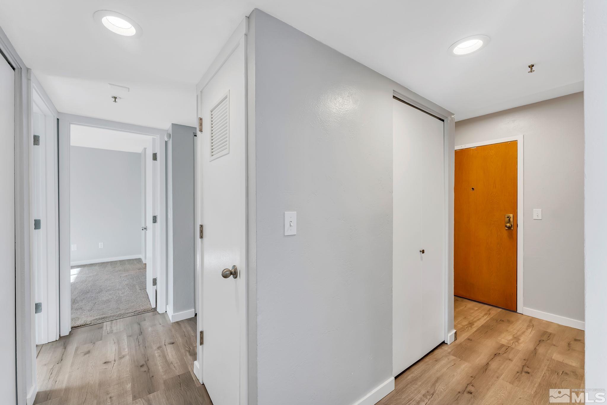3095 Lakeside Drive, Unit 211 Reno, NV 89509 - Photo 7 of 31 Photo 7