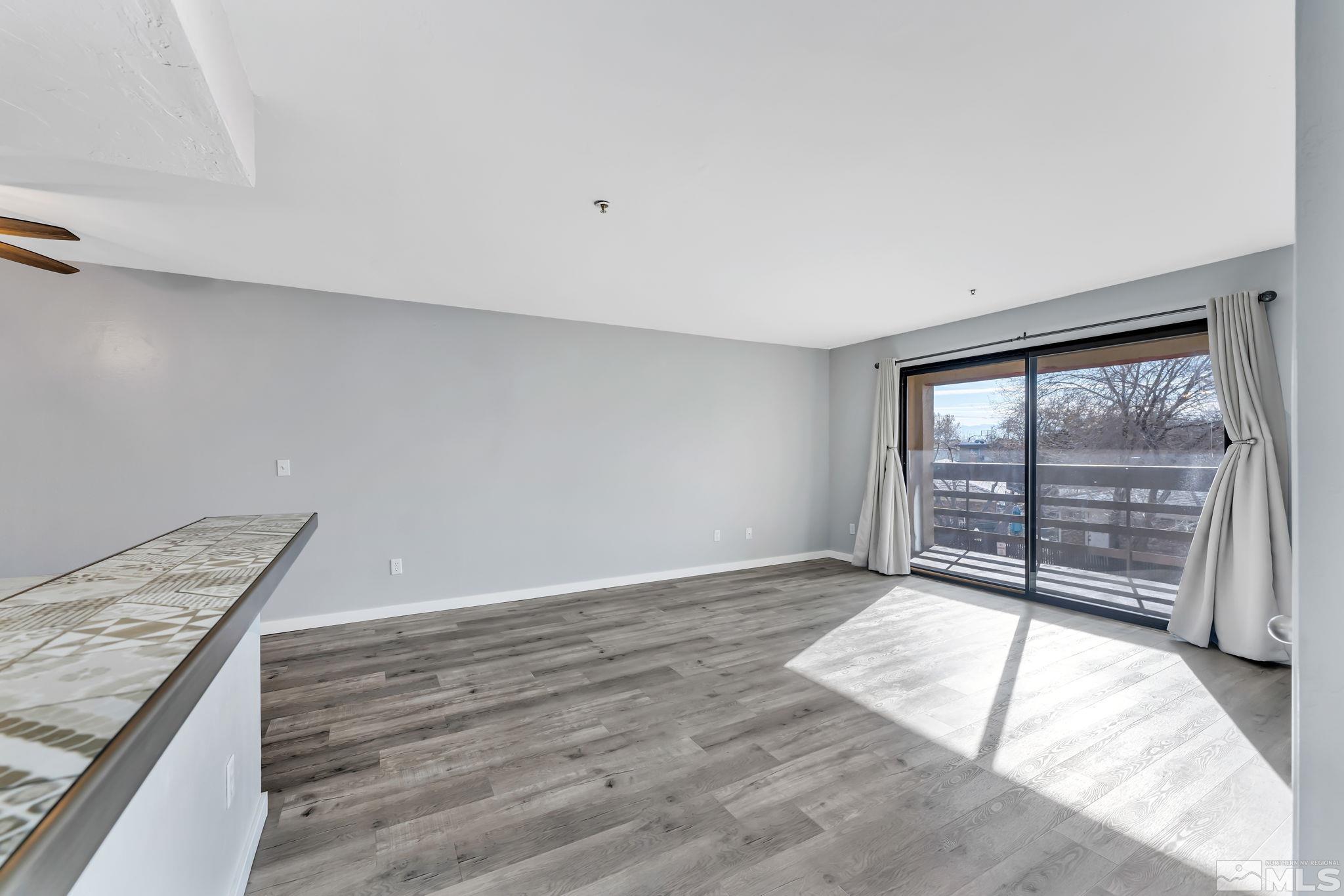 3095 Lakeside Drive, Unit 211 Reno, NV 89509 - Photo 8 of 31 Photo 8