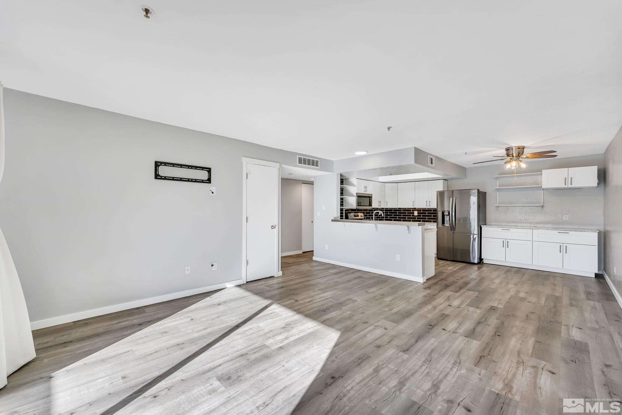 3095 Lakeside Drive, Unit 211 Reno, NV 89509 - Photo 10 of 31 Photo 10