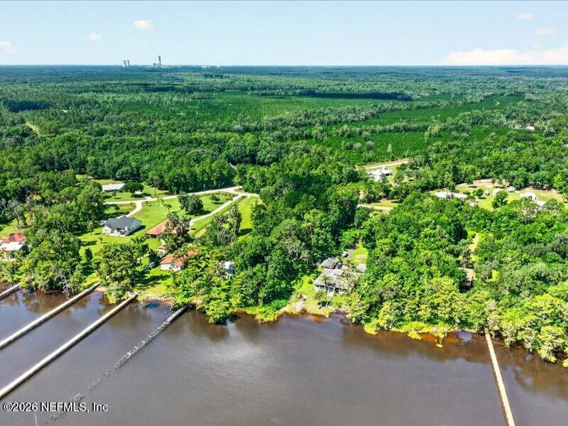 110 River Shores Road Green Cove Springs, FL 32043 - Photo 3 of 17 12-110 River Shores Rd-5