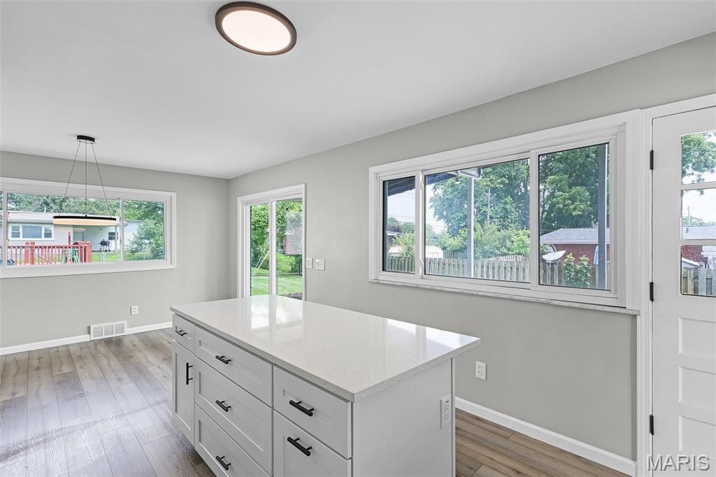 1875 Mullanphy Road Florissant, MO 63031 - Photo 11 of 36 Gallery Image 11