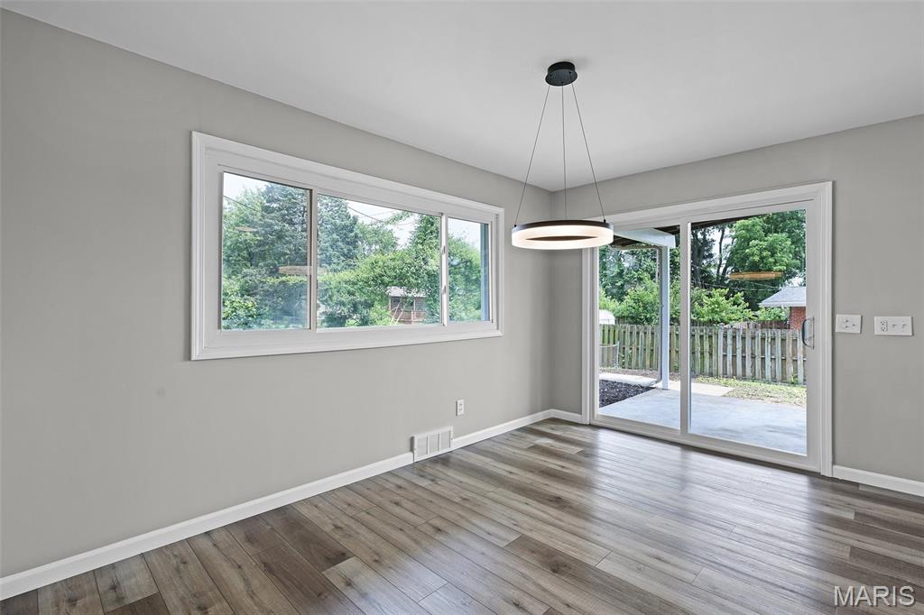 1875 Mullanphy Road Florissant, MO 63031 - Photo 14 of 36 Gallery Image 14