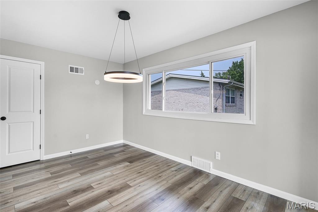 1875 Mullanphy Road Florissant, MO 63031 - Photo 15 of 36 Gallery Image 15
