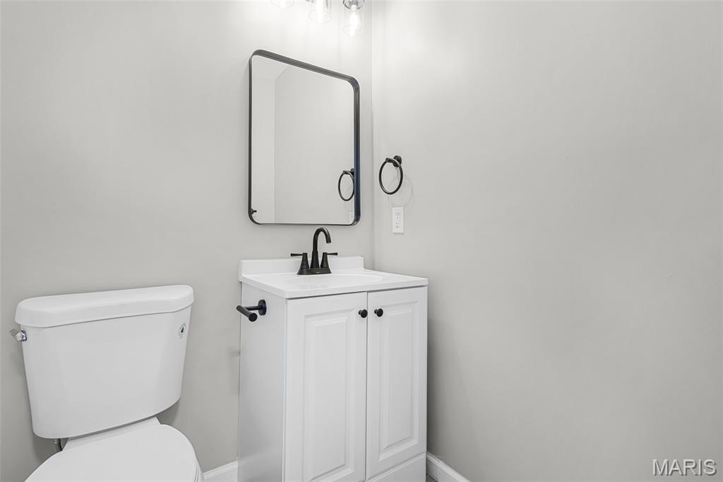 1875 Mullanphy Road Florissant, MO 63031 - Photo 17 of 36 Gallery Image 17