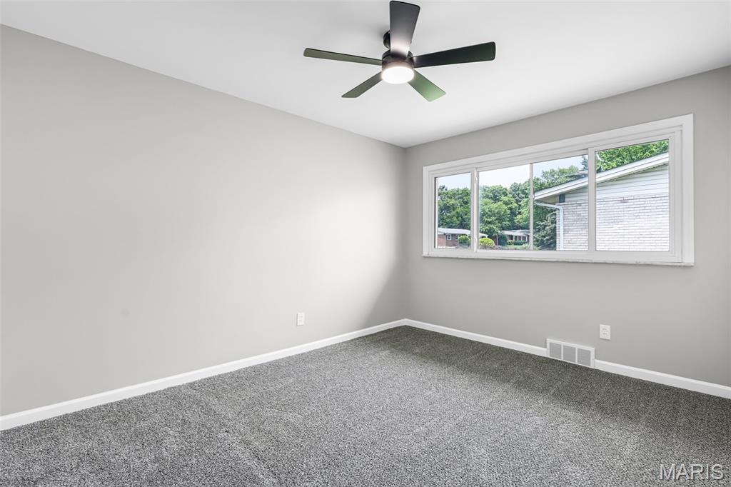 1875 Mullanphy Road Florissant, MO 63031 - Photo 22 of 36 Gallery Image 22