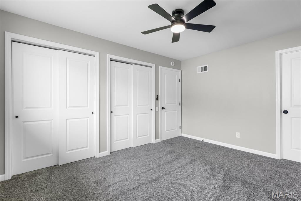 1875 Mullanphy Road Florissant, MO 63031 - Photo 24 of 36 Gallery Image 24