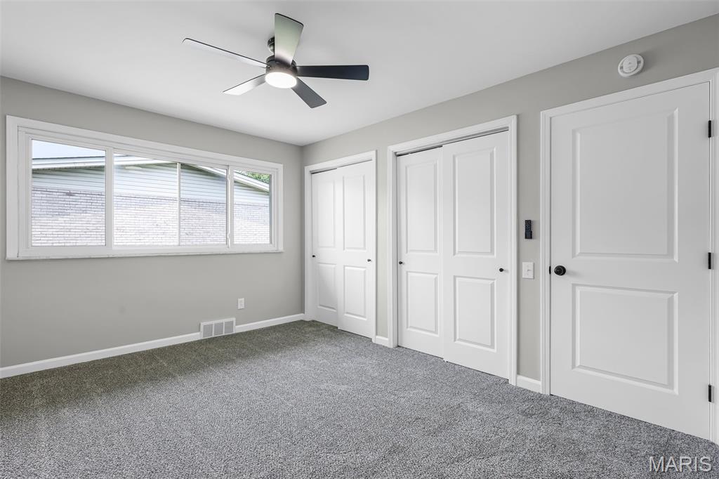 1875 Mullanphy Road Florissant, MO 63031 - Photo 25 of 36 Gallery Image 25