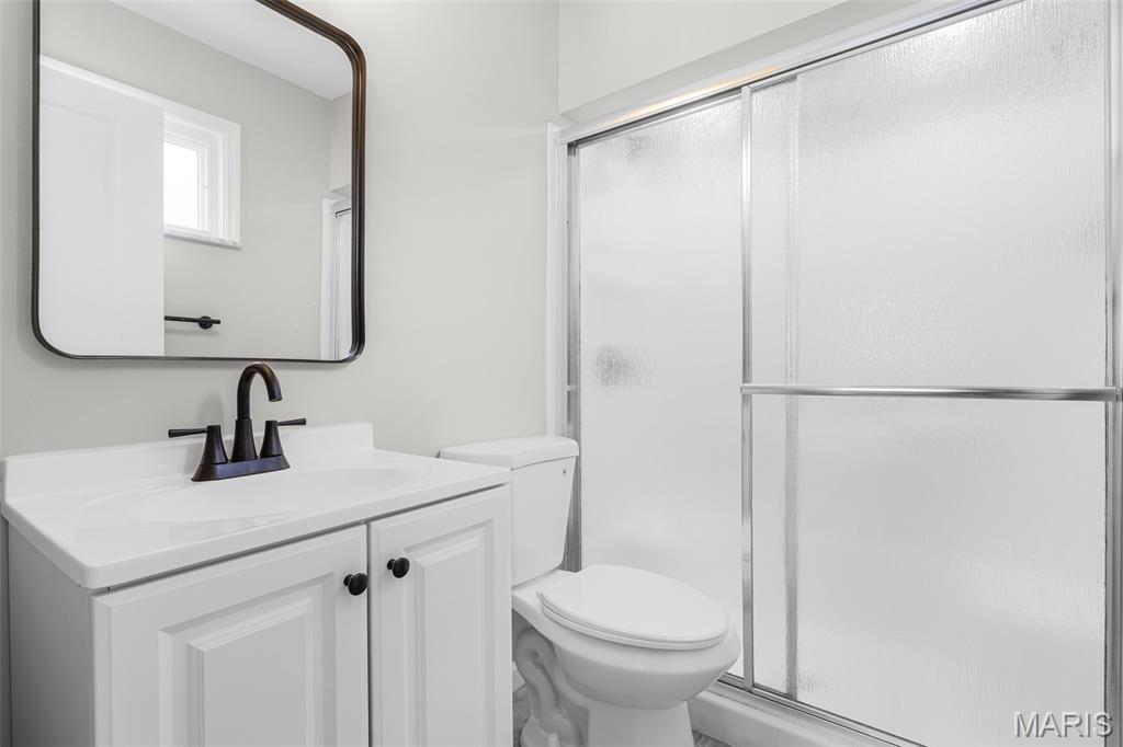 1875 Mullanphy Road Florissant, MO 63031 - Photo 26 of 36 Gallery Image 26