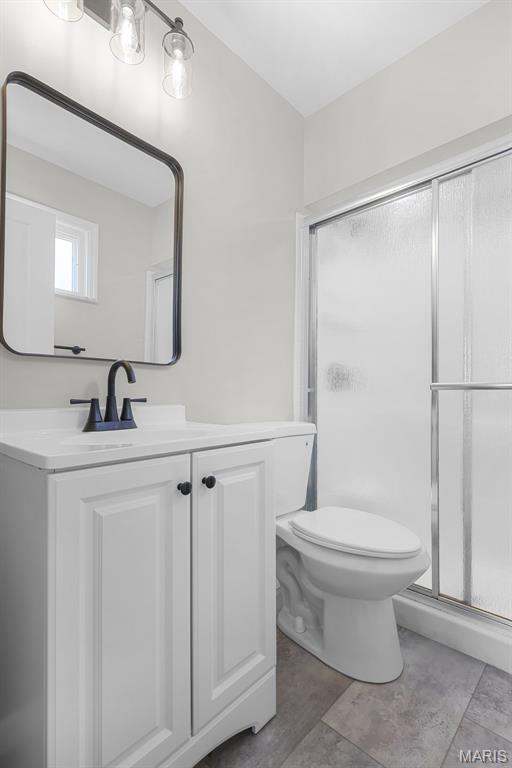 1875 Mullanphy Road Florissant, MO 63031 - Photo 27 of 36 Gallery Image 27