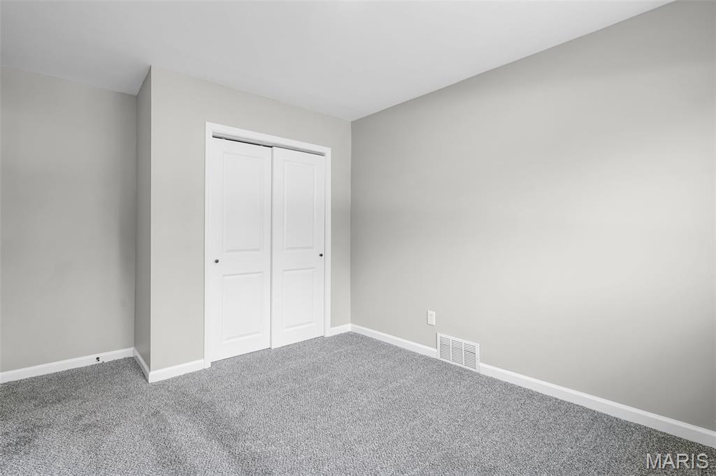 1875 Mullanphy Road Florissant, MO 63031 - Photo 29 of 36 Gallery Image 29