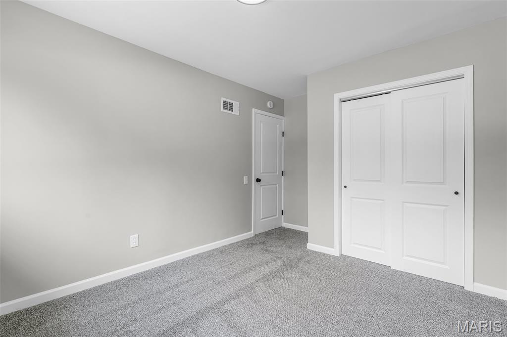 1875 Mullanphy Road Florissant, MO 63031 - Photo 30 of 36 Gallery Image 30