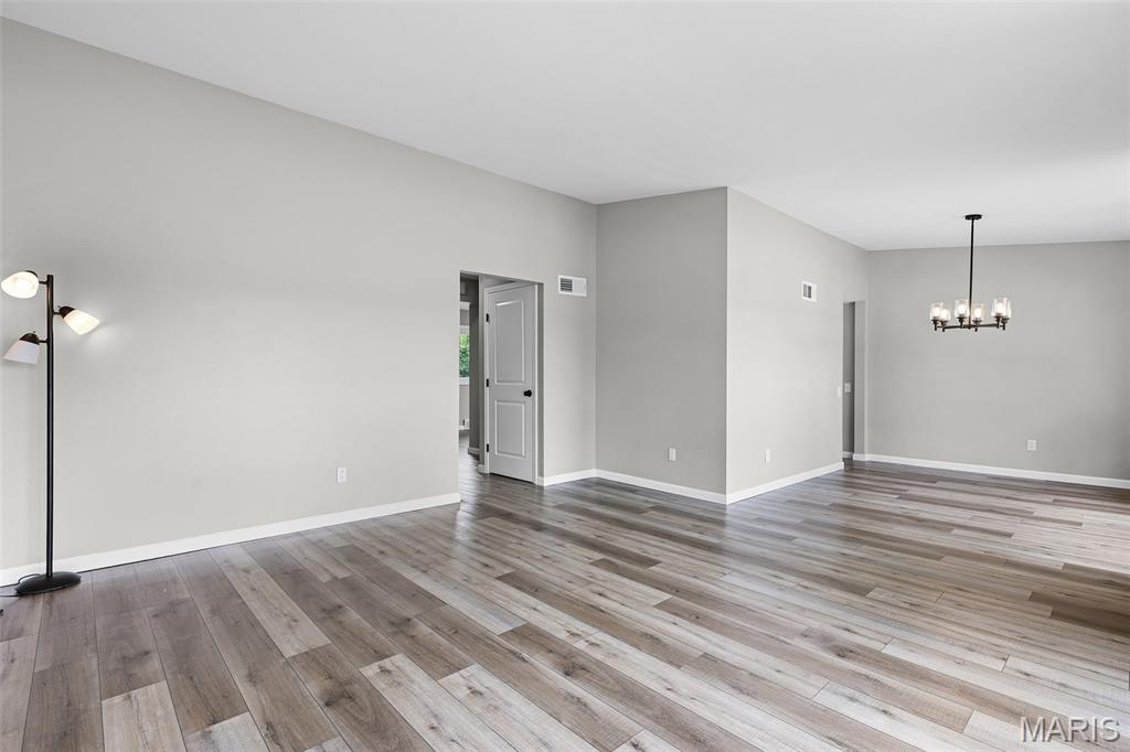 1875 Mullanphy Road Florissant, MO 63031 - Photo 3 of 36 Gallery Image 3