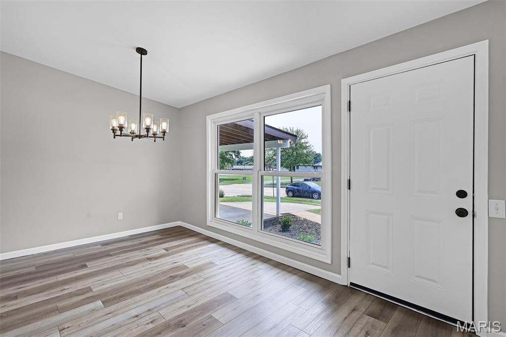1875 Mullanphy Road Florissant, MO 63031 - Photo 5 of 36 Gallery Image 5