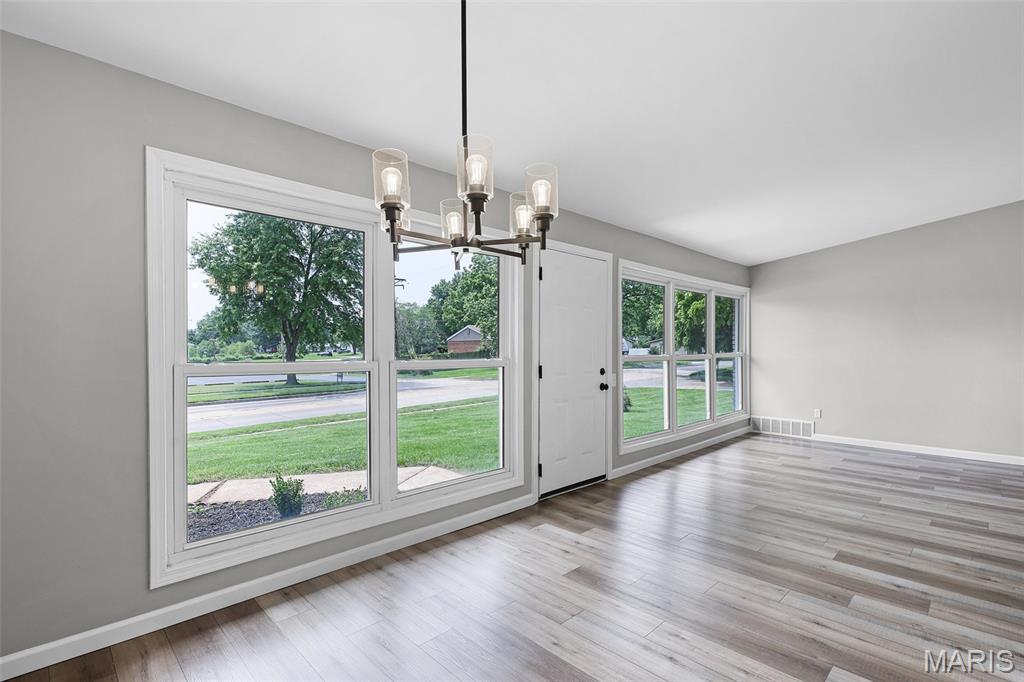 1875 Mullanphy Road Florissant, MO 63031 - Photo 6 of 36 Gallery Image 6