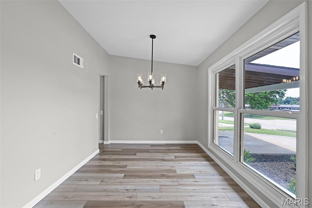 1875 Mullanphy Road Florissant, MO 63031 - Photo 7 of 36 Gallery Image 7