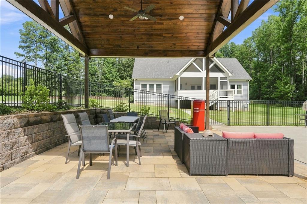 1782 Worley Road Ball Ground, GA 30107 - Photo 79 of 99 Gallery Image 79