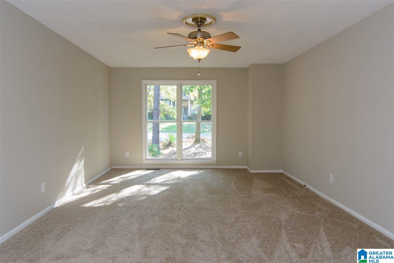 4738 Caldwell Mill Road Birmingham, AL 35243 - Photo 19 of 41