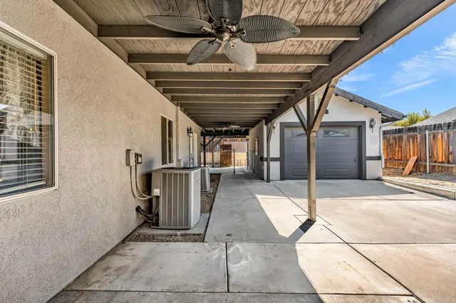 $799,000 | 25186 Lake Street, Hemet, CA 92544