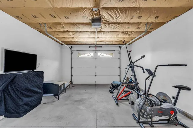 $799,000 | 25186 Lake Street, Hemet, CA 92544