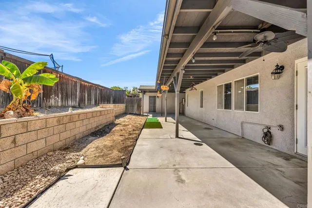 $799,000 | 25186 Lake Street, Hemet, CA 92544