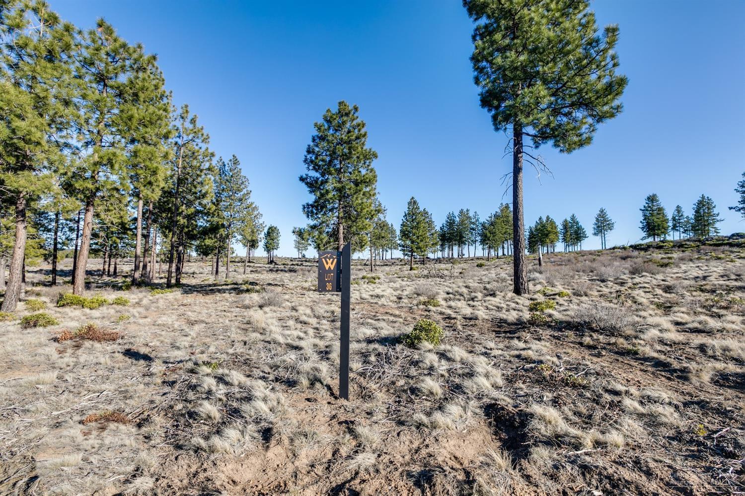 62340 Huntsman Loop Bend Bend, OR 97703 - Photo 20 of 28 Additional Photo