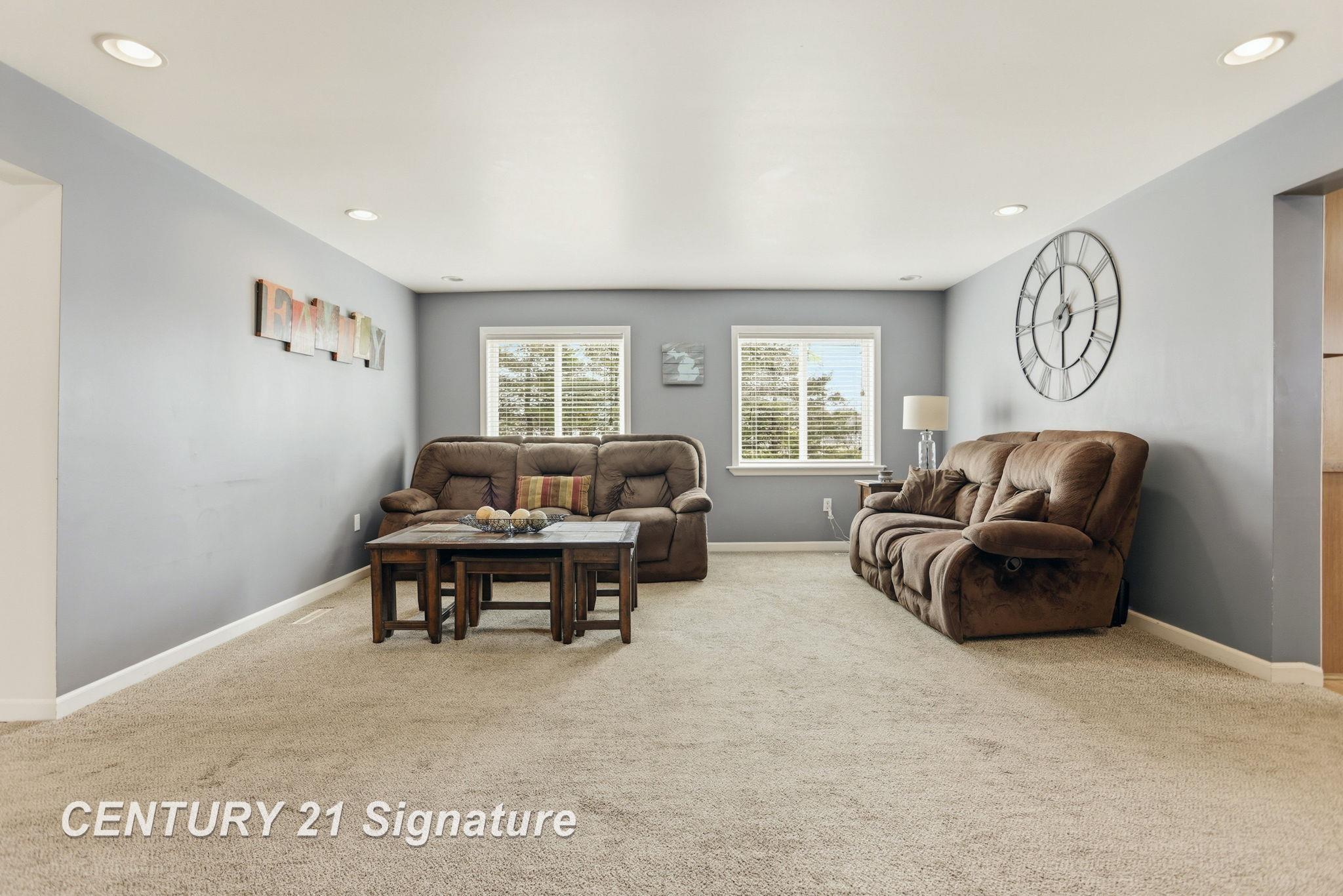 526 South Maple Street Hemlock, MI 48626 - Photo 14 of 45