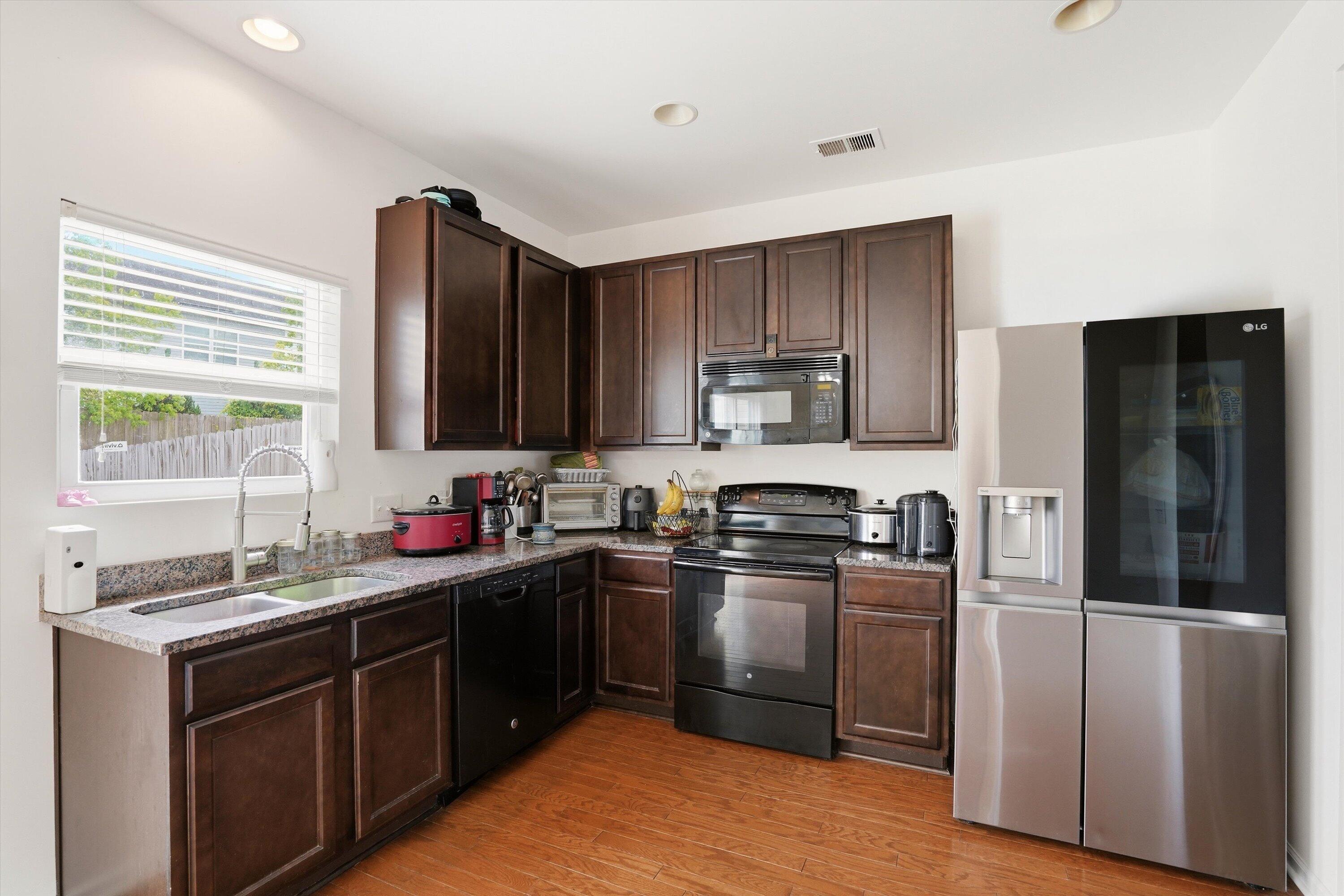 9060 Parlor Drive Ladson, SC 29456 - Photo 16 of 28 16-DSC07960_1
