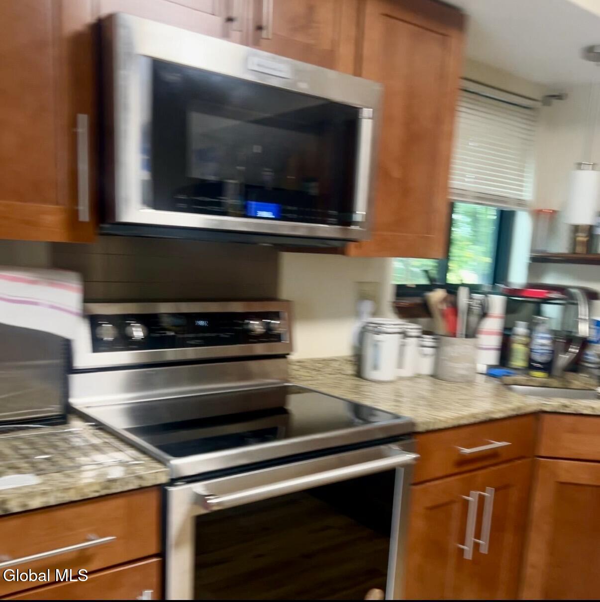 34 Henderson Road, Unit A Bethlehem, NY 12077 - Photo 6 of 20 IMG_2428