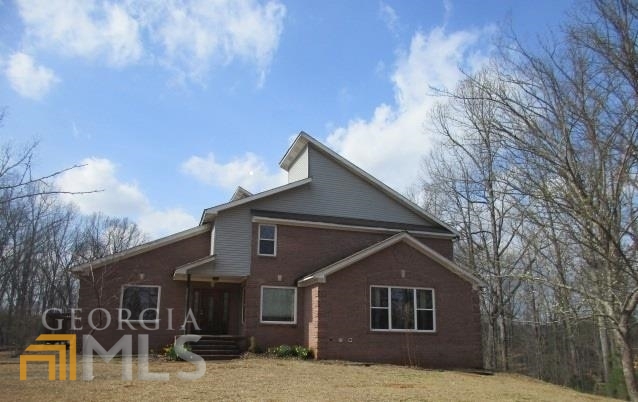 239 Cecil Jackson Road Griffin, GA 30223 - Photo 1 of 1 Gallery Image 1