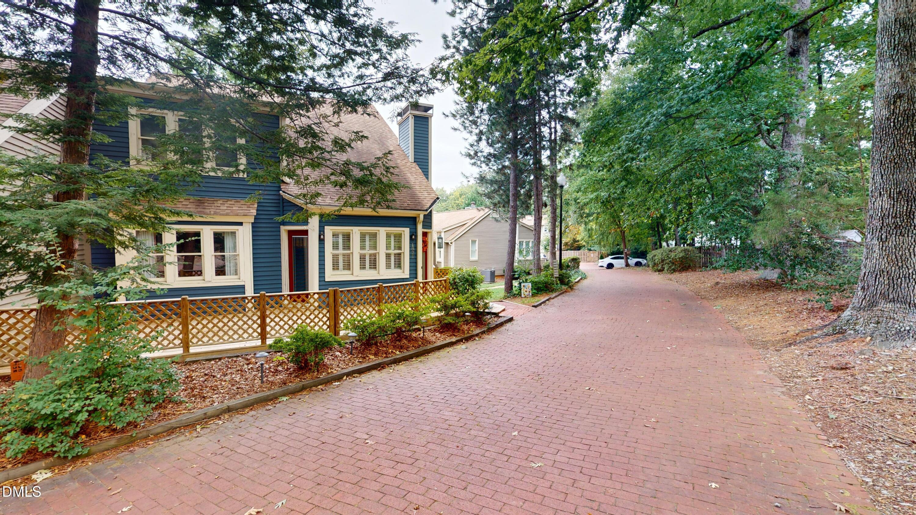 1821 Falls Church Road Raleigh, NC 27609 - Photo 10 of 66 1821-Falls-Church-Road-10042026_104929