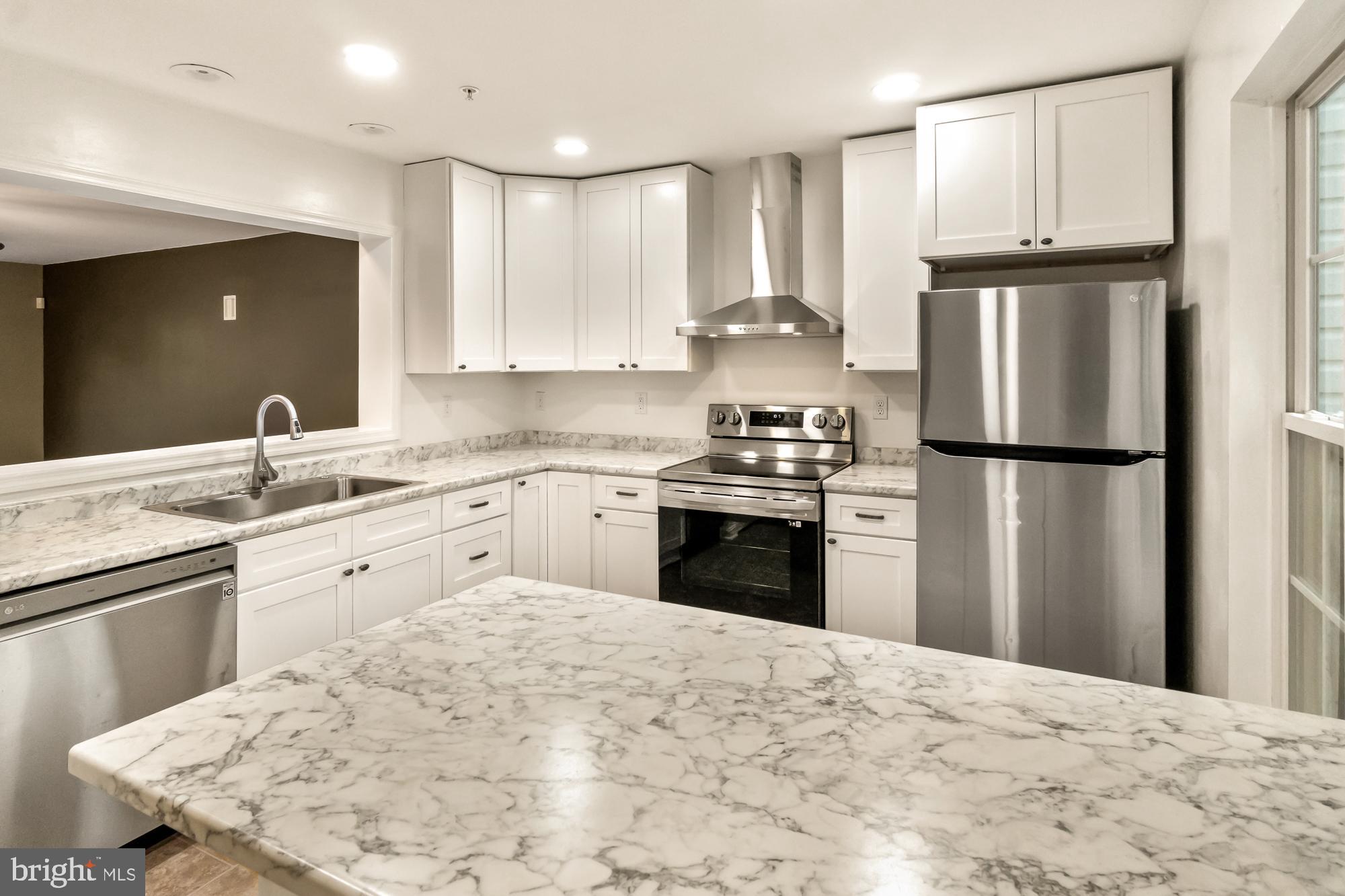 2036 Buell Drive Frederick, MD 21702 - Photo 11 of 55