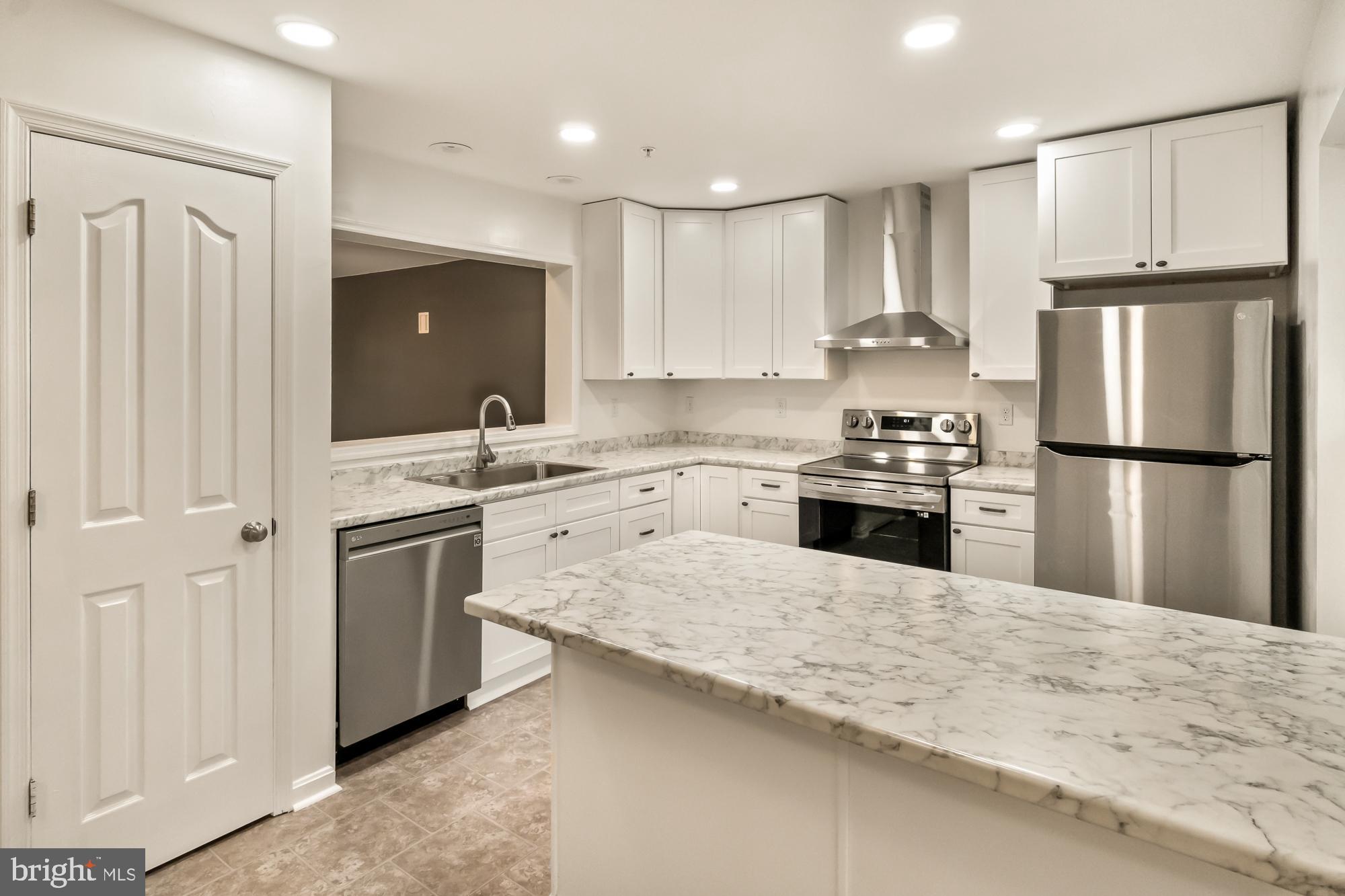 2036 Buell Drive Frederick, MD 21702 - Photo 12 of 55